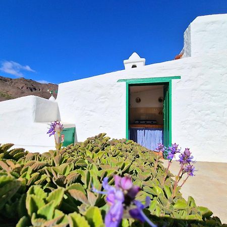 Historica Casa Con Vistas Al Jardin De Cactus Y Montanas Villa Mogán Eksteriør bilde